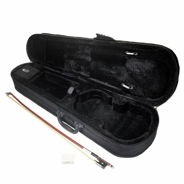 Set vioara Startone Student III Violin Set 1/2 [9]
