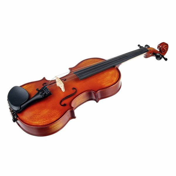 Set vioara Startone Student III Violin Set 1/2 [3]
