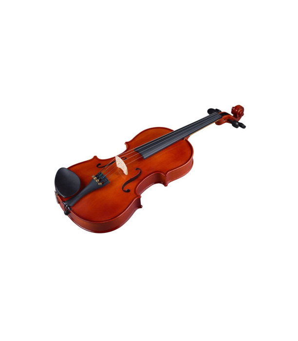 Set vioara Stentor SR1018 Violinset 4/4 [4]