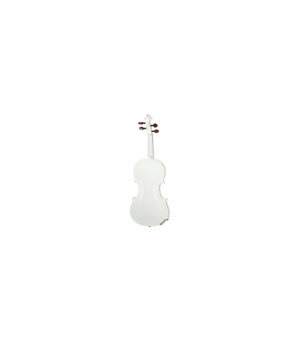 Set vioara Stentor SR1401 Harlequin 4/4 WH [2]