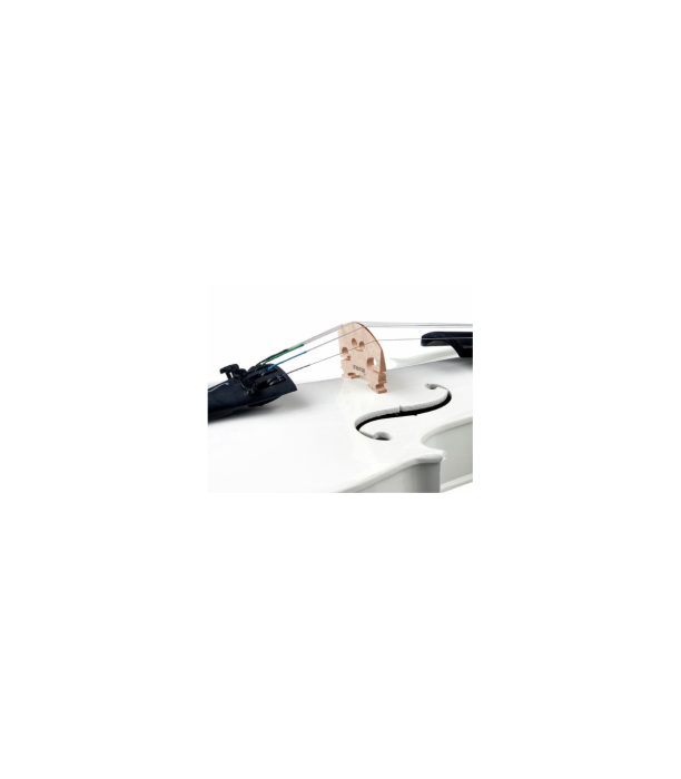 Set vioara Stentor SR1401 Harlequin 4/4 WH [7]
