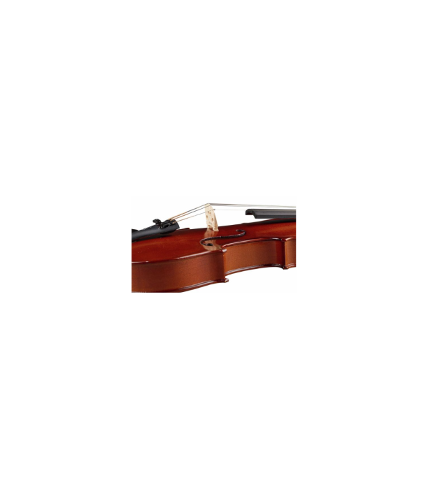 Set vioara Stentor SR1542 Violin Graduate 3/4 [8]