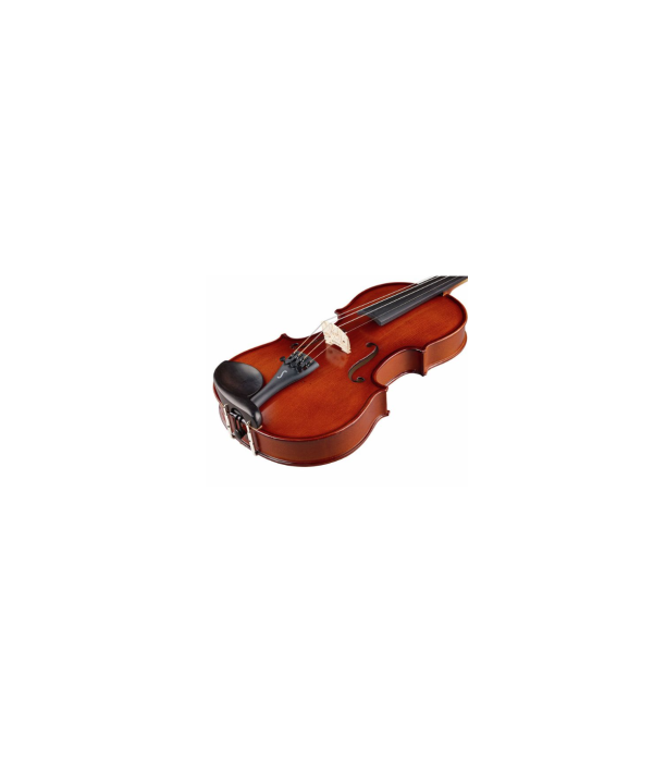 Set vioara Stentor SR1542 Violin Graduate 3/4 [4]