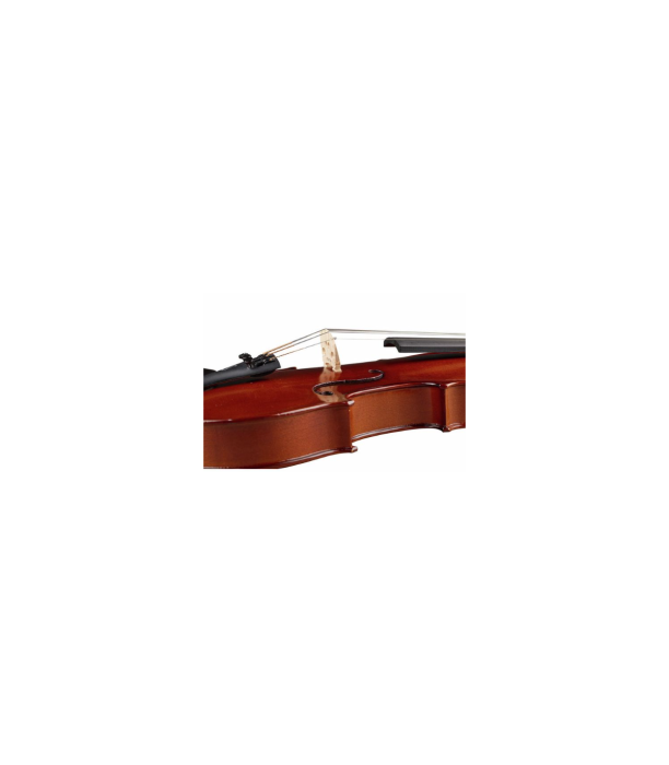 Set vioara Stentor SR1542 Violin Graduate 3/4 [7]