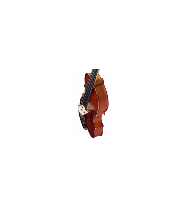 Set vioara Stentor SR1542 Violin Graduate 3/4 [9]