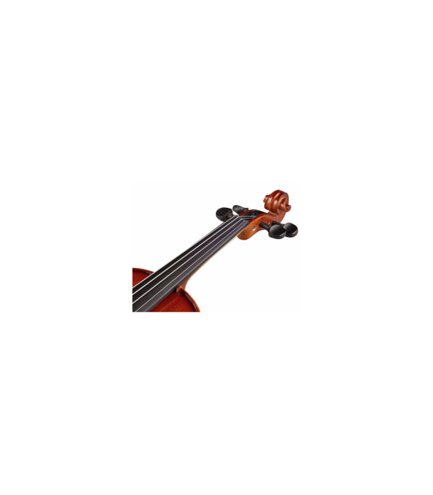 Set vioara Stentor SR1542 Violin Graduate 3/4 [6]