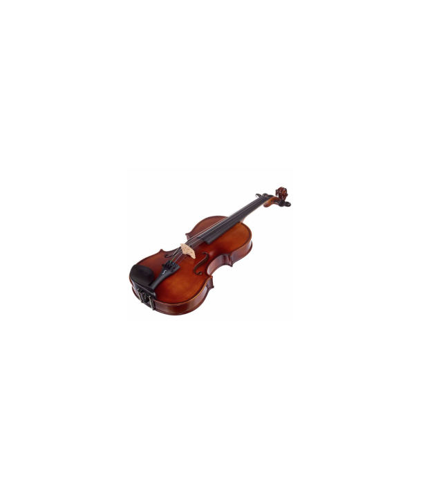 Set vioara Stentor SR1542 Violin Graduate 4/4 [3]