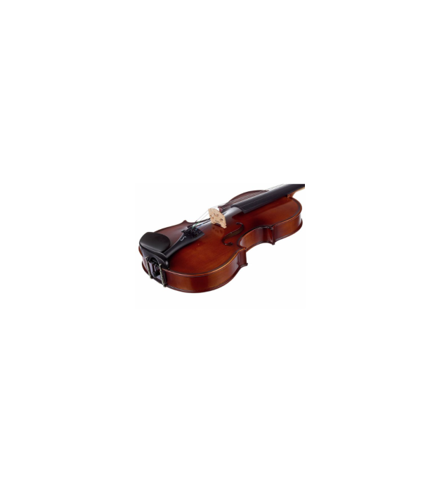 Set vioara Stentor SR1542 Violin Graduate 4/4 [4]
