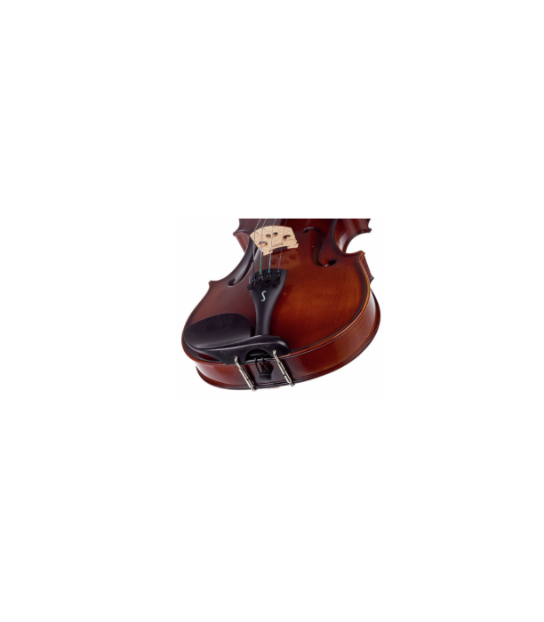 Set vioara Stentor SR1542 Violin Graduate 4/4 [6]