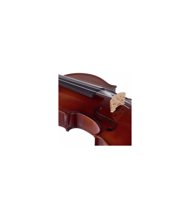 Set vioara Stentor SR1542 Violin Graduate 4/4 [7]