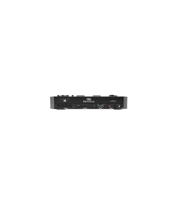 Sheeran Loopers Looper X [9]