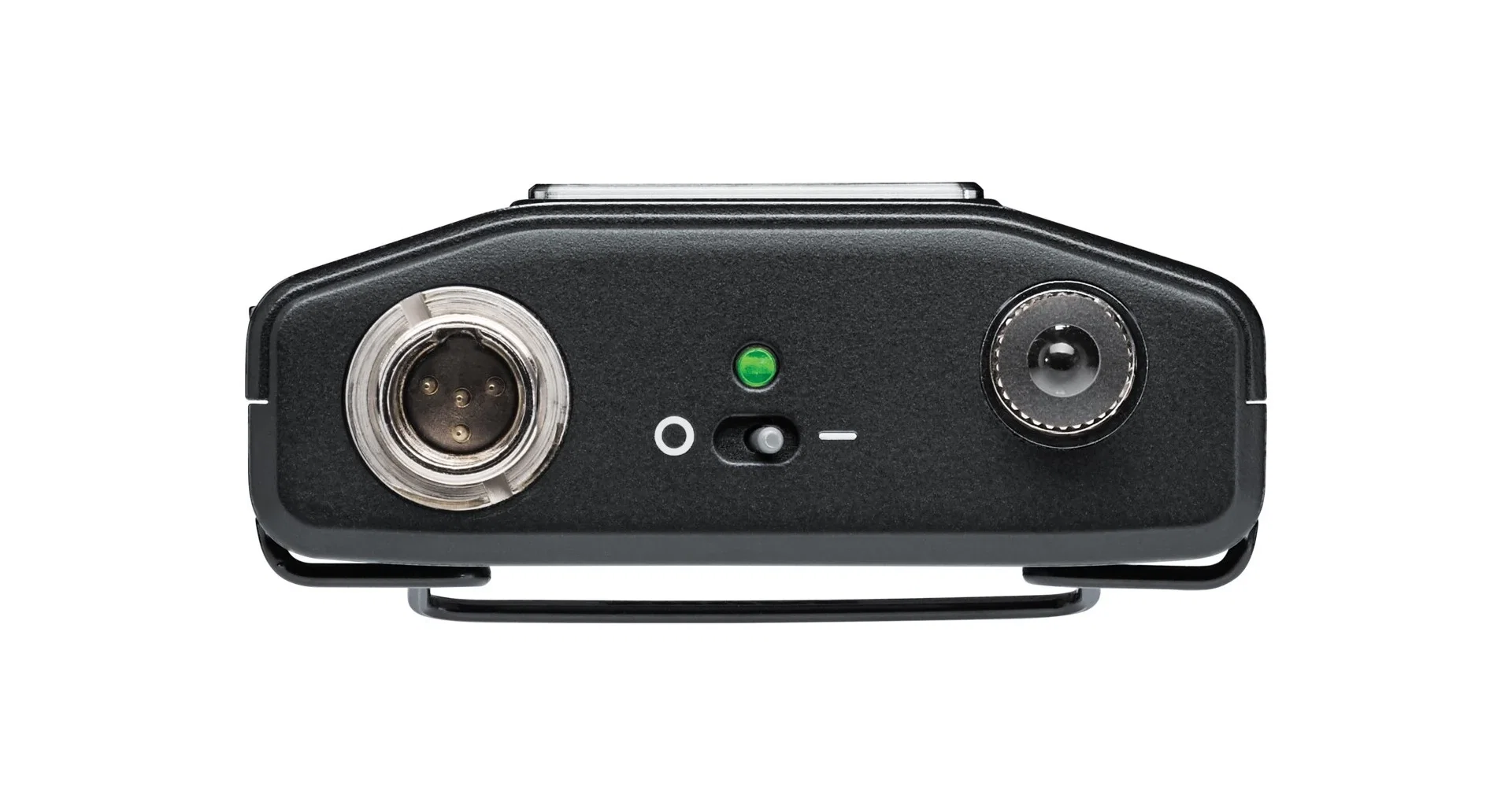 Shure Axient AD24/BETA58A/AD1 [7]