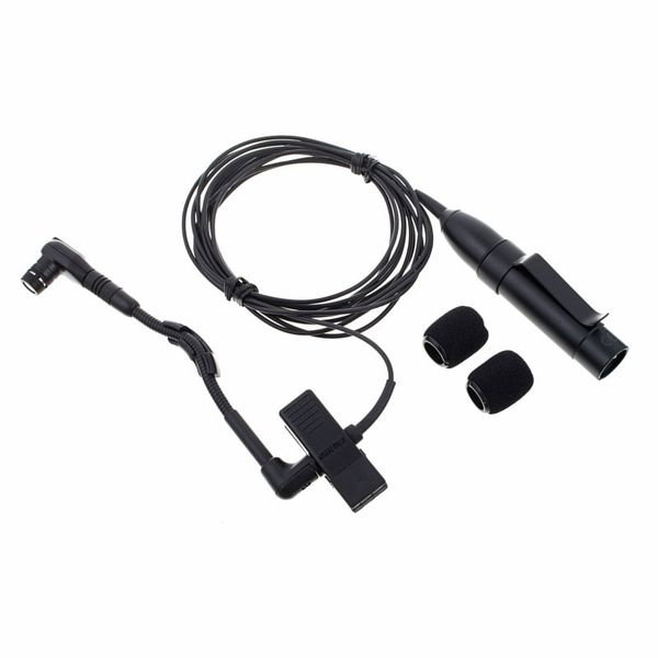 Shure Beta 98 H/C [6]