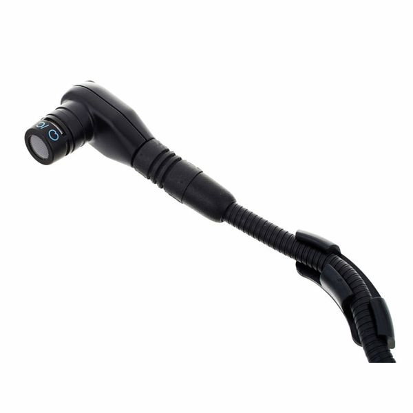 Shure Beta 98 H/C [3]