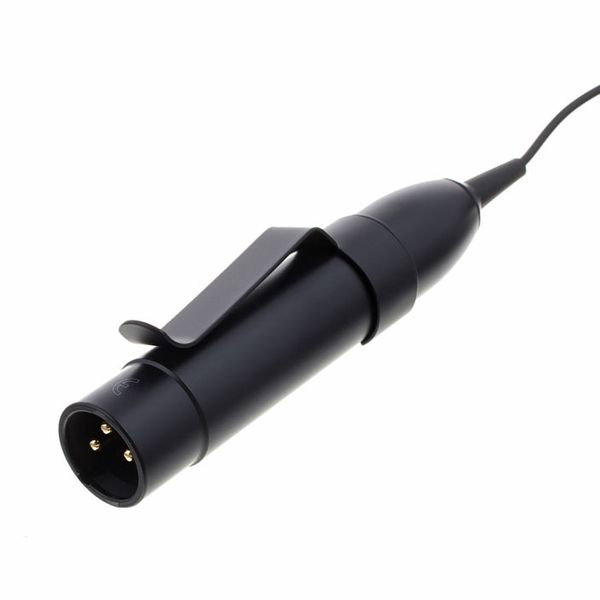 Shure Beta 98 H/C [4]