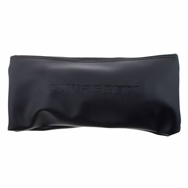 Shure Beta 98 H/C [7]