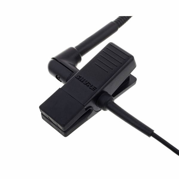 Shure Beta 98 H/C [5]