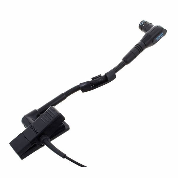 Shure Beta 98 H/C [2]
