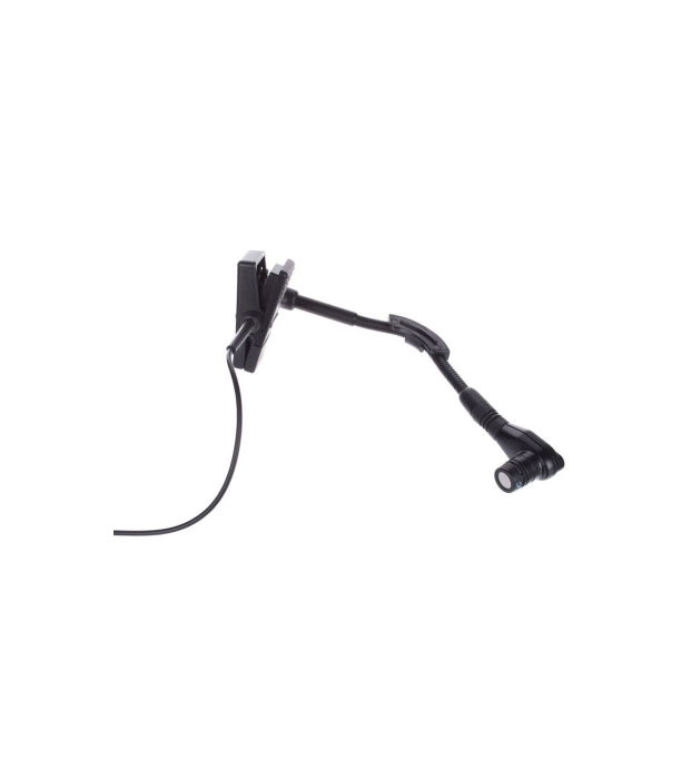 Shure BLX14/B98 H8E [6]