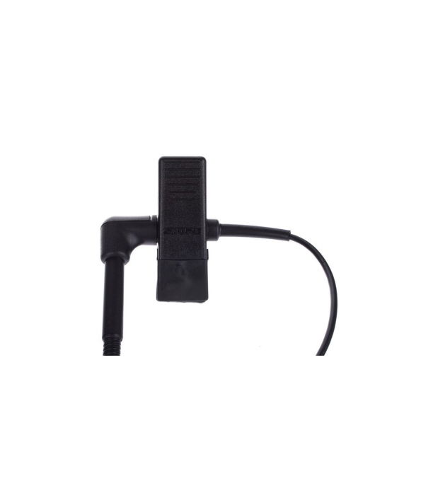 Shure BLX14/B98 H8E [8]