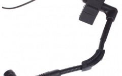 Shure BLX14 / Beta98 [6]