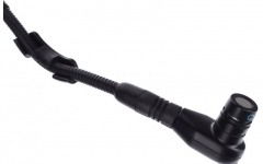 Shure BLX14 / Beta98 [7]