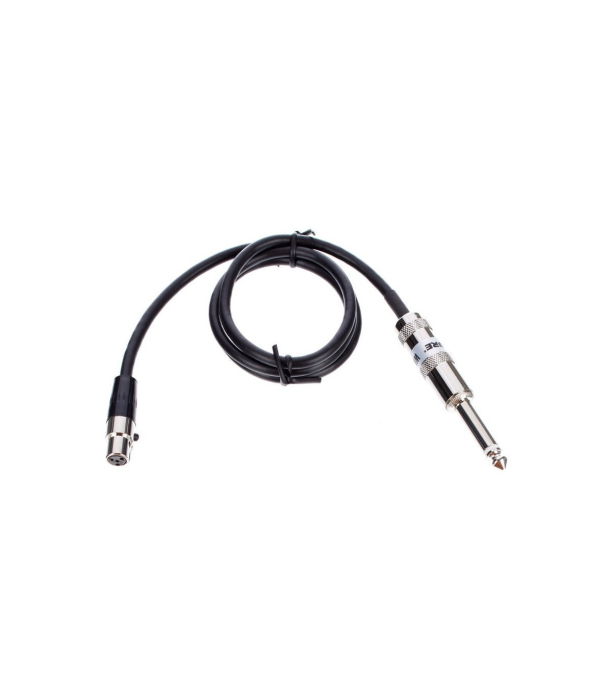 Shure BLX14 M17 [7]