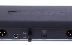 Shure BLX188 [3]