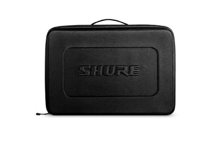 Shure BLX24 / SM58 [6]