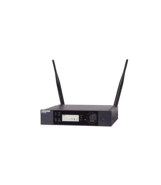 Shure GLXD14R+ [2]