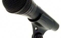Shure PGA58-XLR [2]