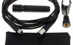 Shure PGA81-XLR [4]