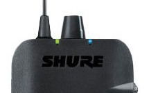 Shure PSM 300 [3]