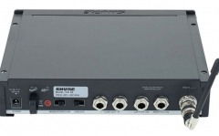 Shure PSM 300 Pro [2]