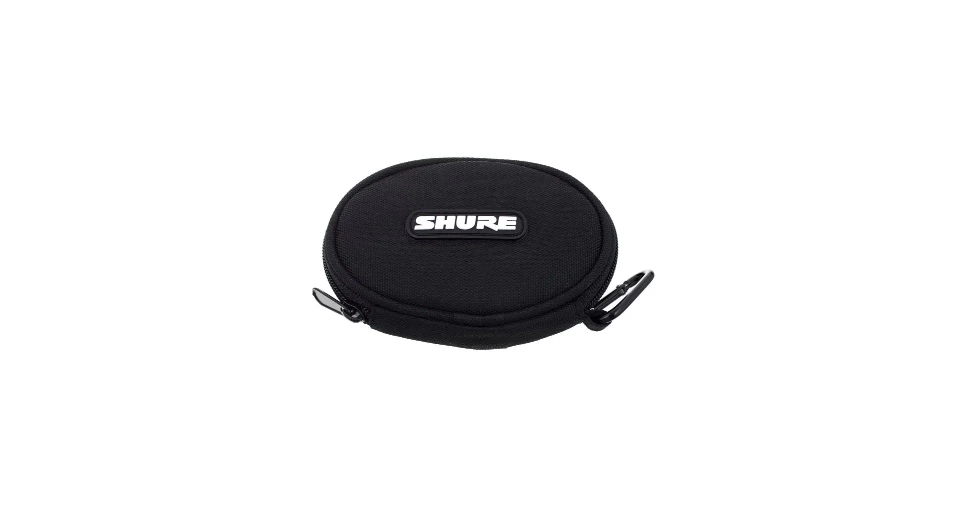 Shure SE215-K [5]