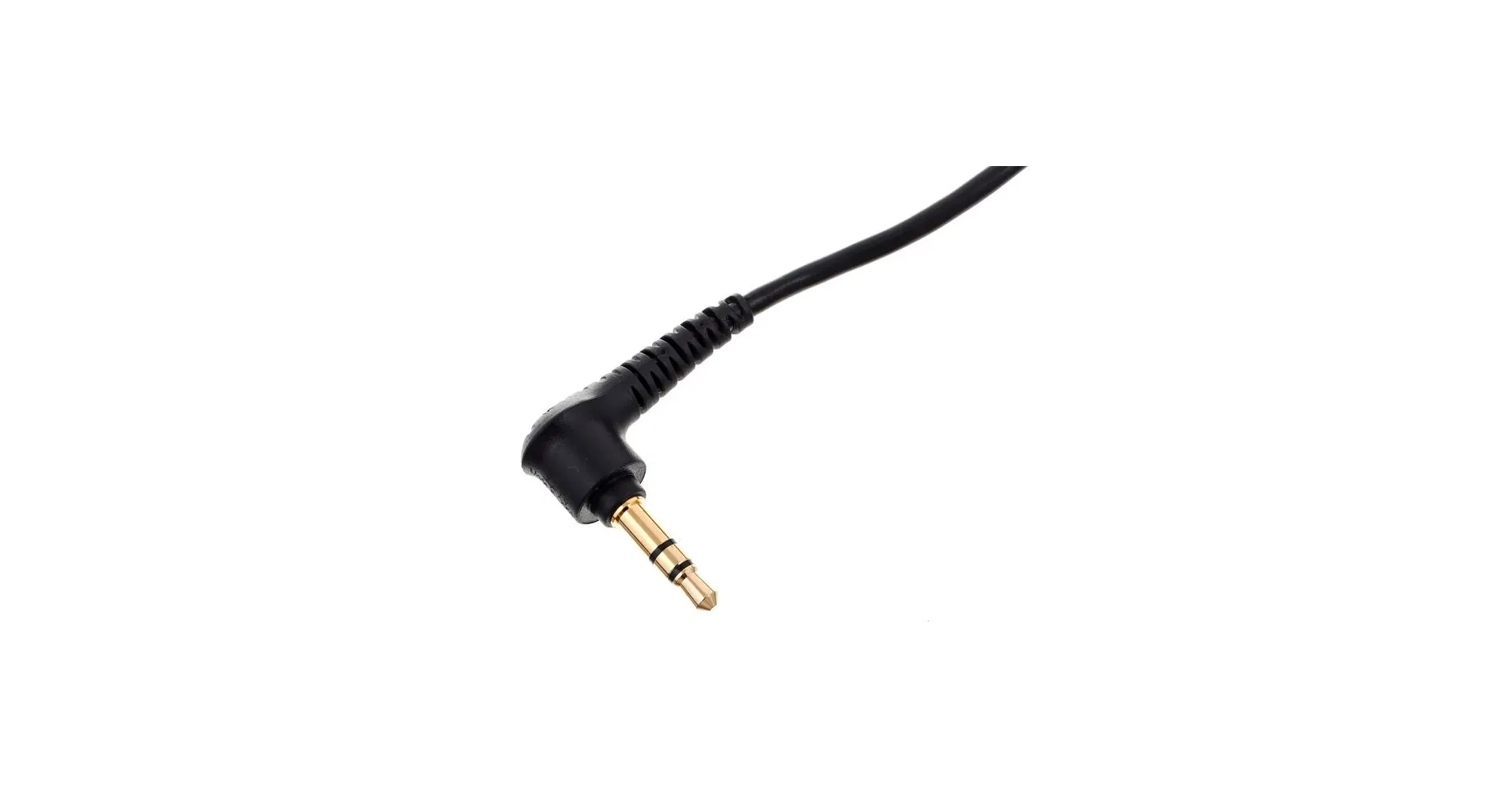 Shure SE215-K [4]