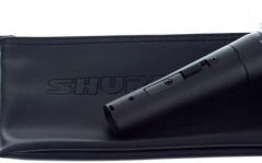 Shure SM58 S [3]