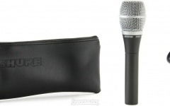 Shure SM86 [2]