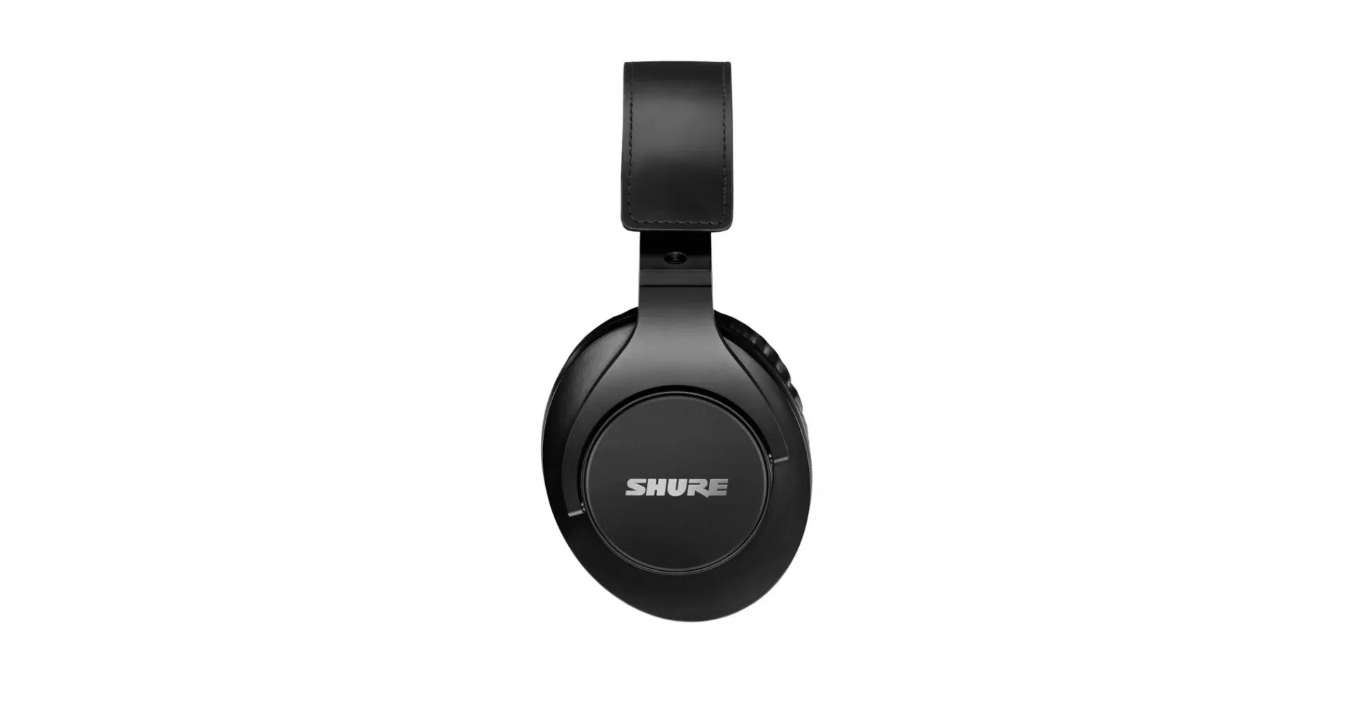 Shure SRH440A [4]