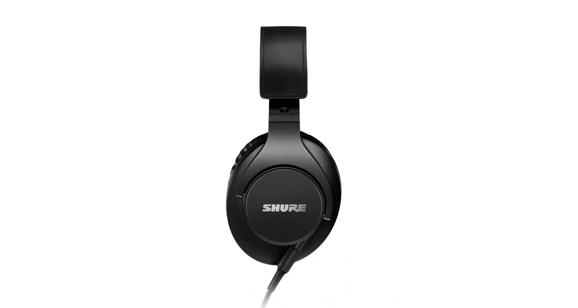 Shure SRH440A [3]