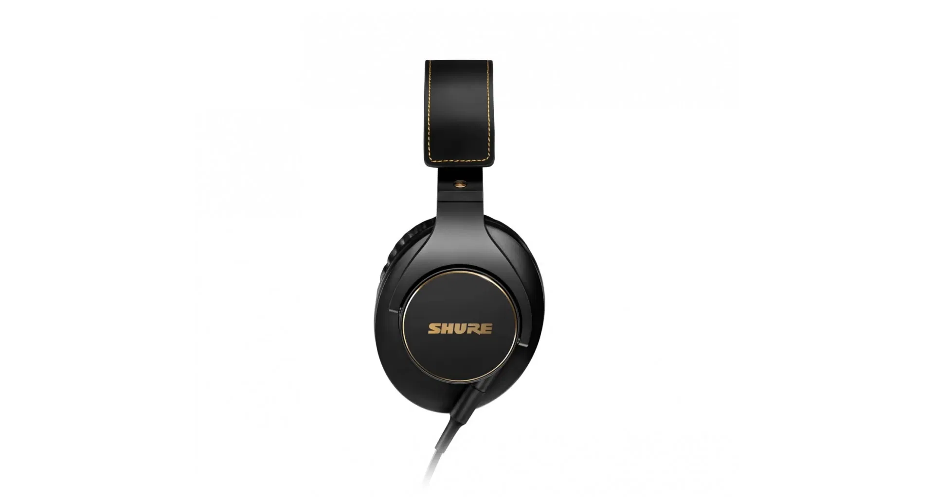 Shure SRH840A [4]
