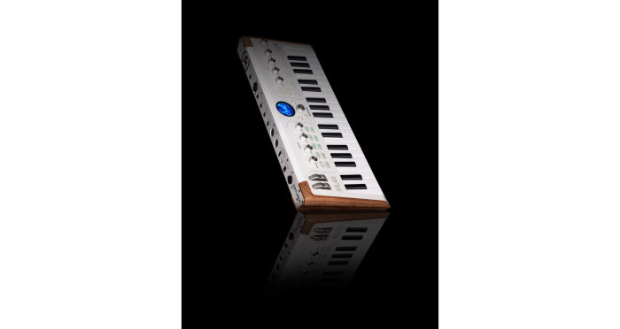 Sintetizator Arturia AstroLab 37 [8]