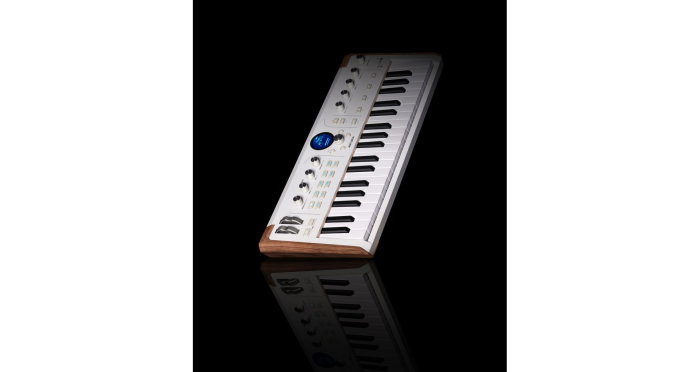 Sintetizator Arturia AstroLab 37 [7]