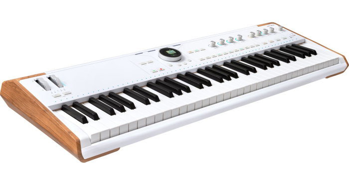 Sintetizator Arturia AstroLab 61 [3]