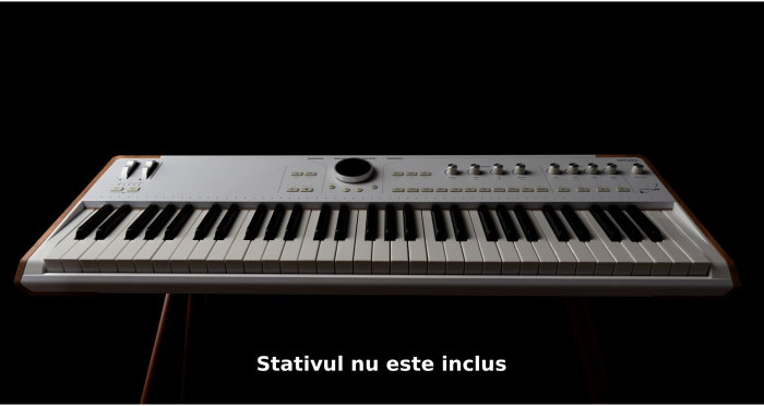 Sintetizator Arturia AstroLab 61 [11]