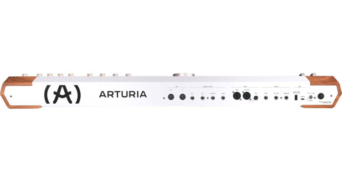 Sintetizator Arturia AstroLab 61 [5]