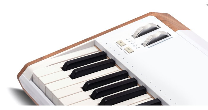 Sintetizator Arturia AstroLab 61 [6]