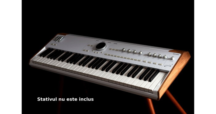 Sintetizator Arturia AstroLab 61 [10]