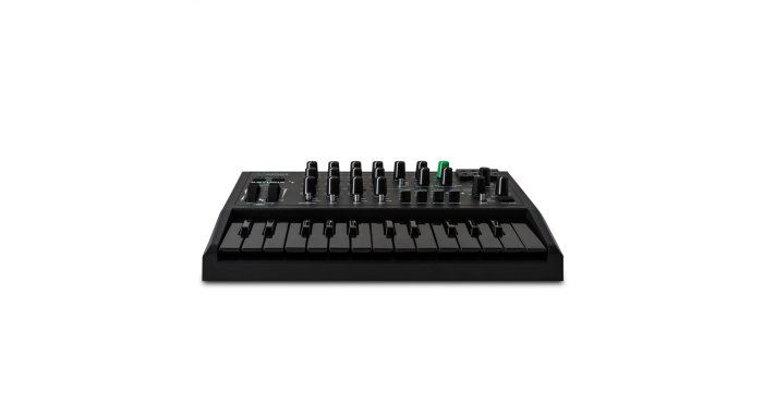 Sintetizator Arturia MicroBrute UFO [10]