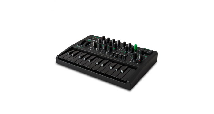 Sintetizator Arturia MicroBrute UFO [2]